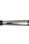 Osaka Proto Bow 85 Black 25/26 | ONE Sports Warehouse