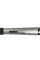 Osaka Proto Bow 85 Black 25/26 | ONE Sports Warehouse