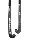 Osaka Proto Bow Ltd - Pro Tour Silver 25/26 | ONE Sports Warehouse