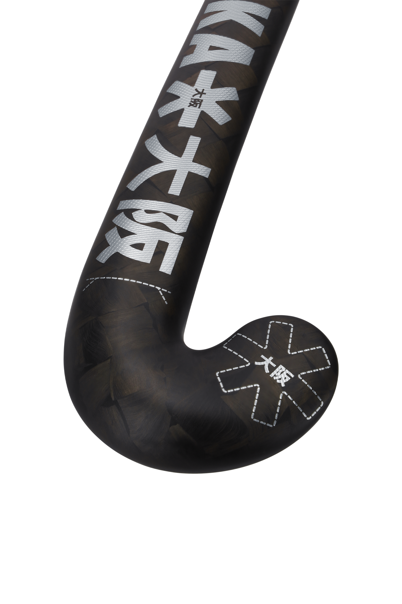 Osaka Proto Bow Ltd - Pro Tour Silver 25/26 | ONE Sports Warehouse