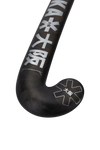 Osaka Proto Bow Ltd - Pro Tour Silver 25/26 | ONE Sports Warehouse