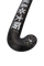 Osaka Proto Bow Ltd - Pro Tour Silver 25/26 | ONE Sports Warehouse
