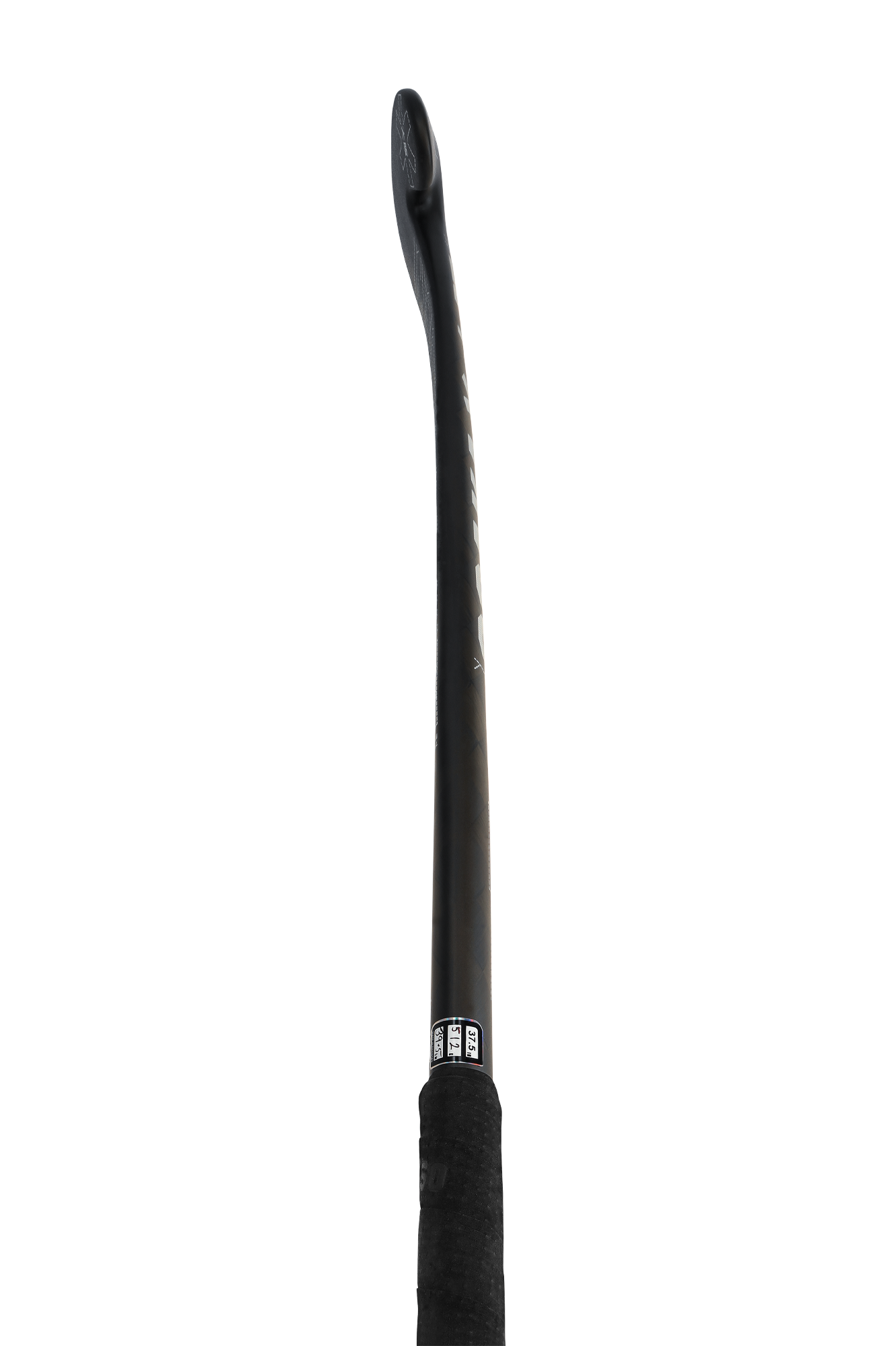 Osaka Proto Bow Ltd - Pro Tour Silver 25/26 | ONE Sports Warehouse