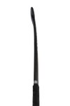 Osaka Proto Bow Ltd - Pro Tour Silver 25/26 | ONE Sports Warehouse