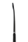 Osaka Proto Bow Ltd - Pro Tour Silver 25/26 | ONE Sports Warehouse