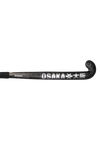 Osaka Proto Bow Ltd - Pro Tour Silver 25/26 | ONE Sports Warehouse