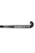 Osaka Proto Bow Ltd - Pro Tour Silver 25/26 | ONE Sports Warehouse