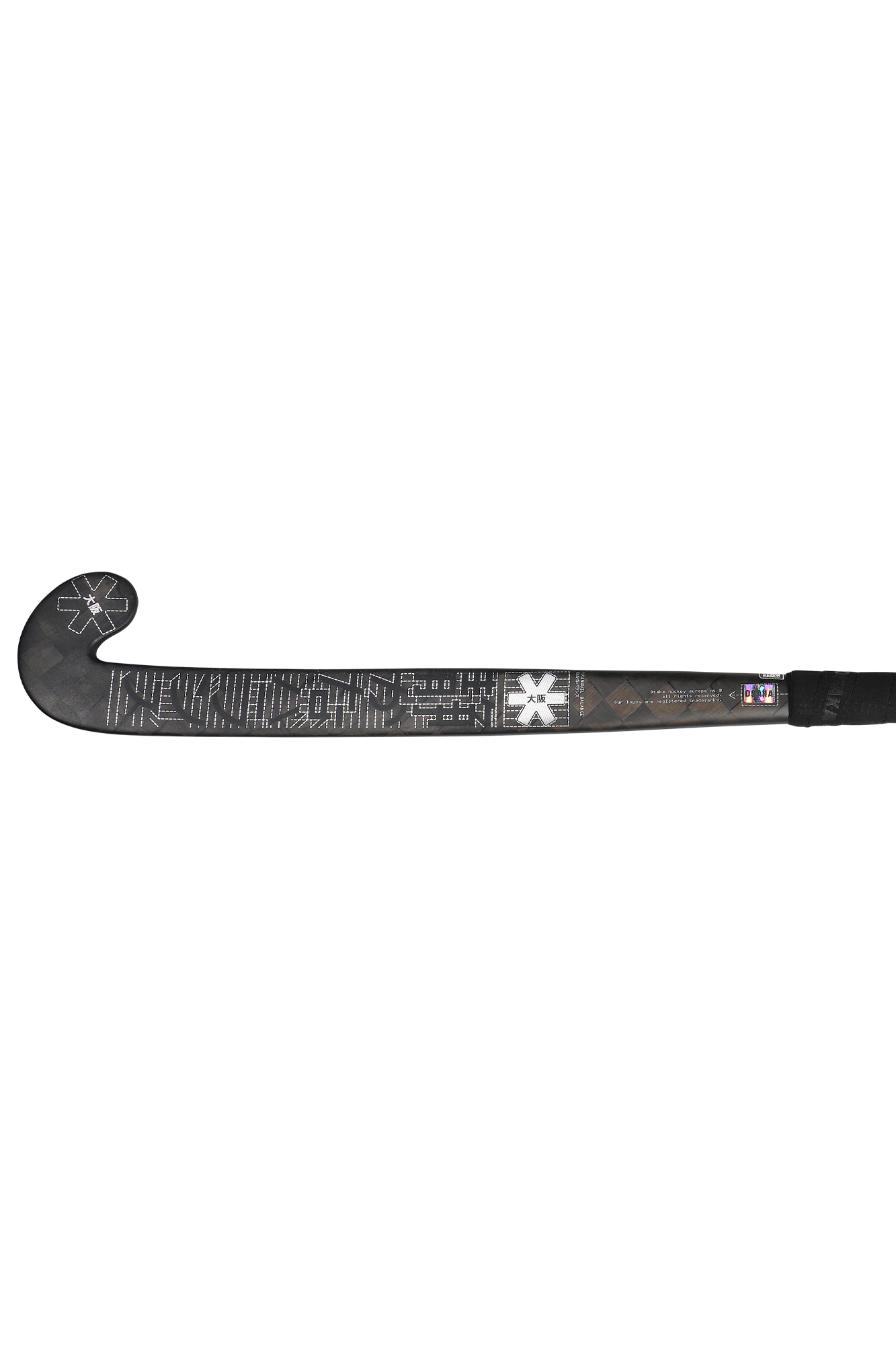 Osaka Proto Bow Ltd - Pro Tour Silver 25/26 | ONE Sports Warehouse