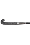 Osaka Proto Bow Ltd - Pro Tour Silver 25/26 | ONE Sports Warehouse