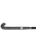 Osaka Proto Bow Ltd - Pro Tour Silver 25/26 | ONE Sports Warehouse