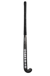 Osaka Proto Bow Ltd - Pro Tour Silver 25/26 | ONE Sports Warehouse