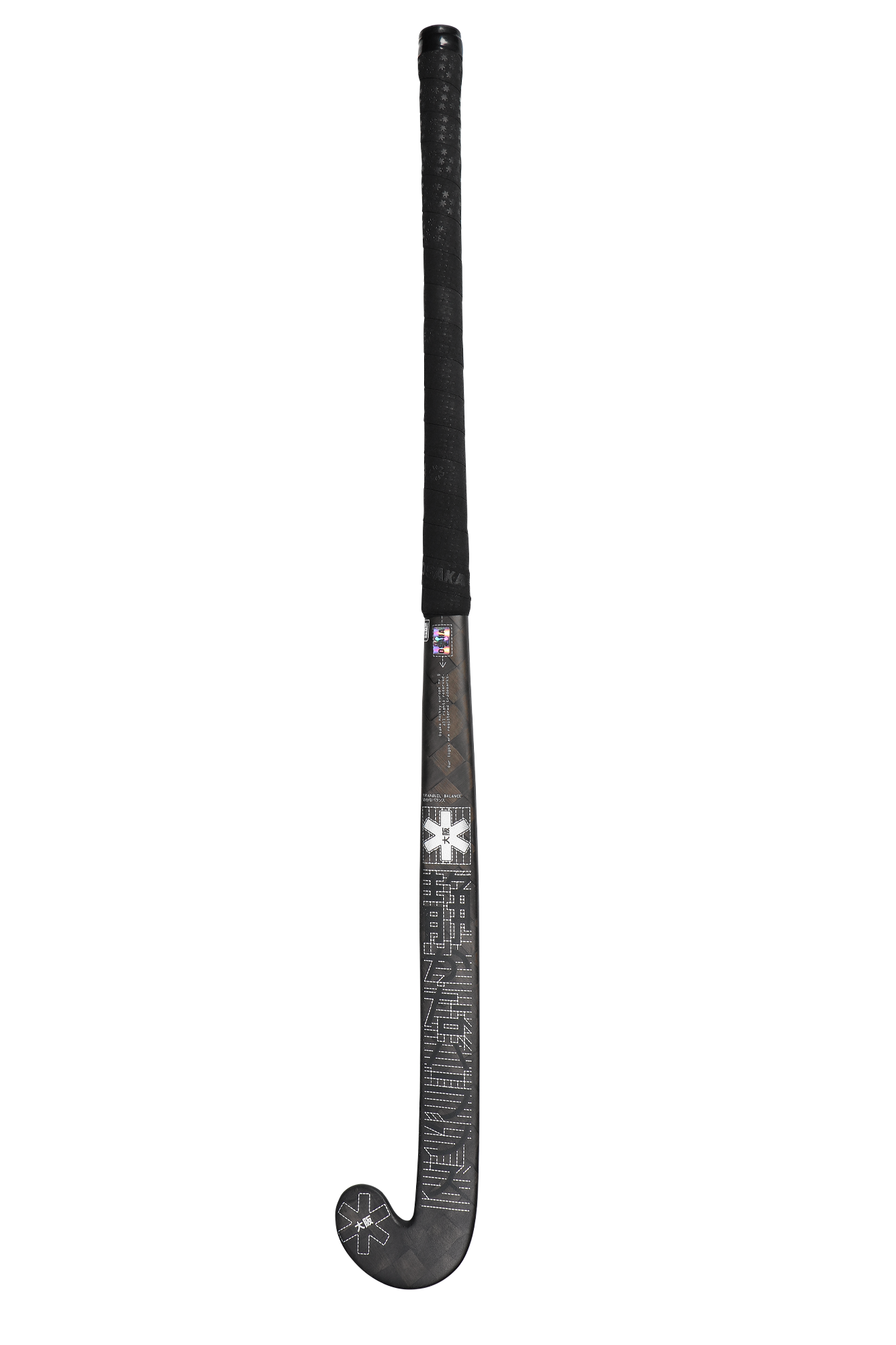 Osaka Proto Bow Ltd - Pro Tour Silver 25/26 | ONE Sports Warehouse