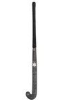 Osaka Proto Bow Ltd - Pro Tour Silver 25/26 | ONE Sports Warehouse