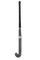 Osaka Proto Bow Ltd - Pro Tour Silver 25/26 | ONE Sports Warehouse