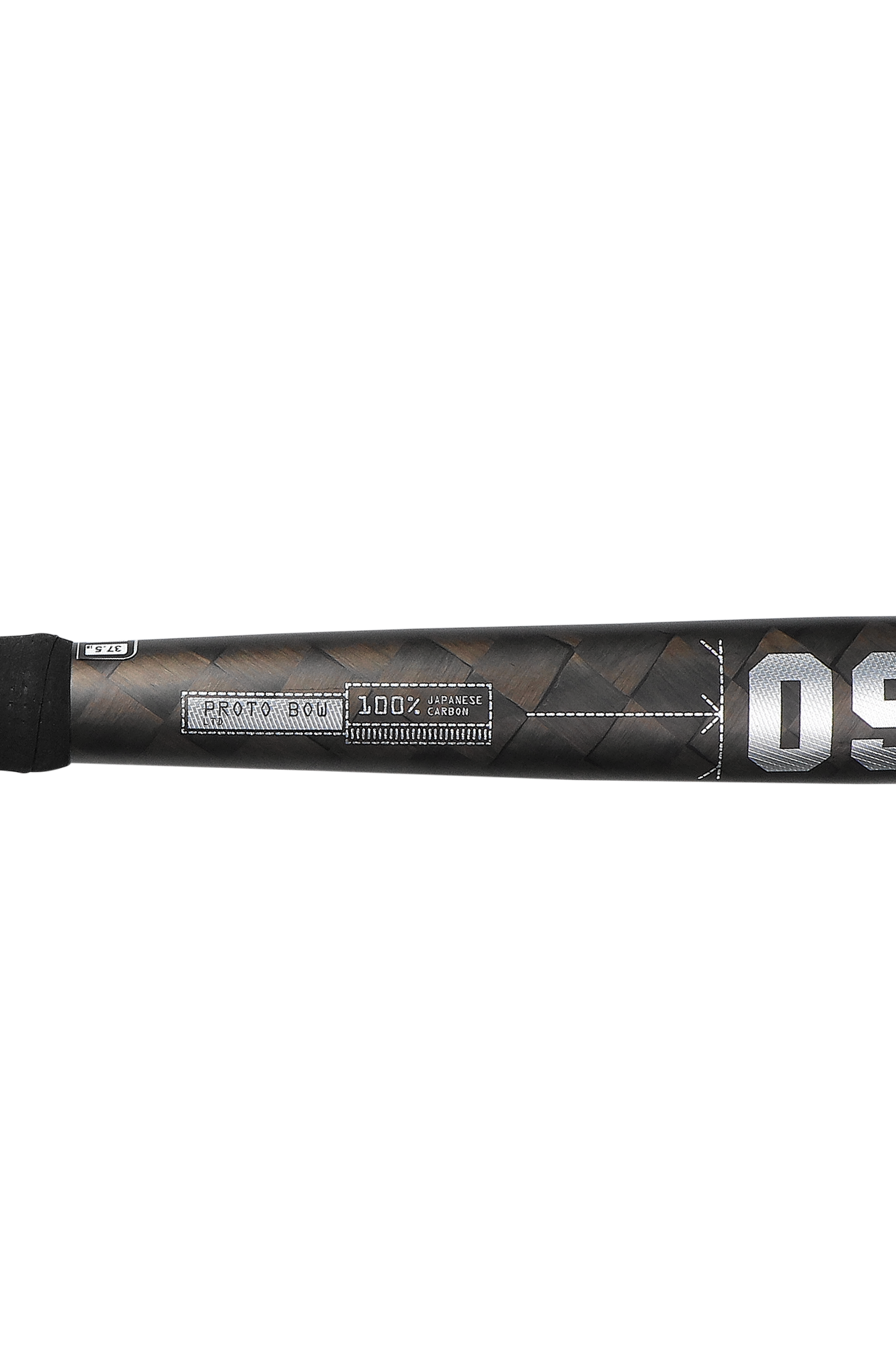 Osaka Proto Bow Ltd - Pro Tour Silver 25/26 | ONE Sports Warehouse