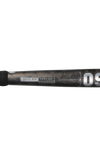Osaka Proto Bow Ltd - Pro Tour Silver 25/26 | ONE Sports Warehouse