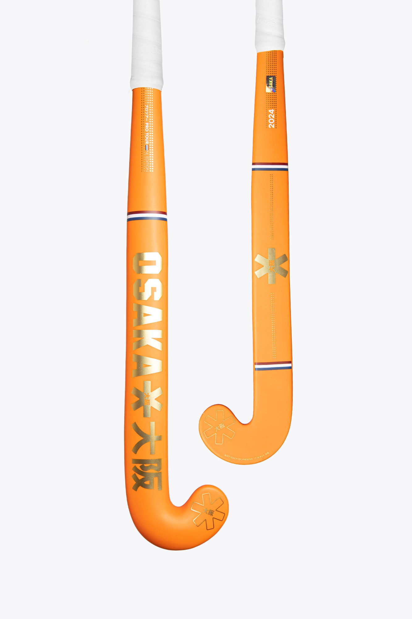 Osaka Pro Tour 70 - Pro Bow NL Edition Hockey Stick | ONE Sports Warehouse