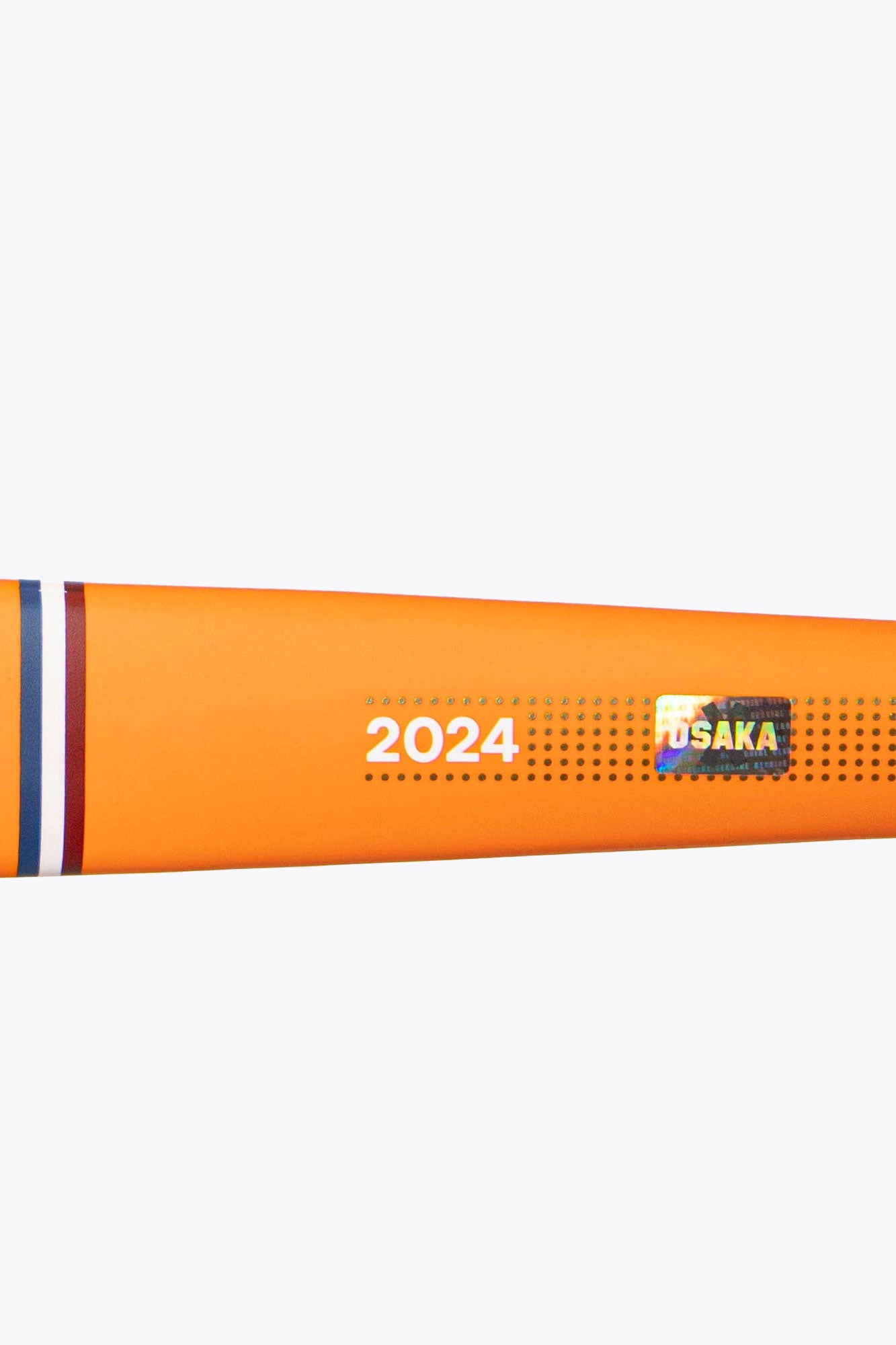 Osaka Pro Tour 70 - Pro Bow NL Edition Hockey Stick | ONE Sports Warehouse