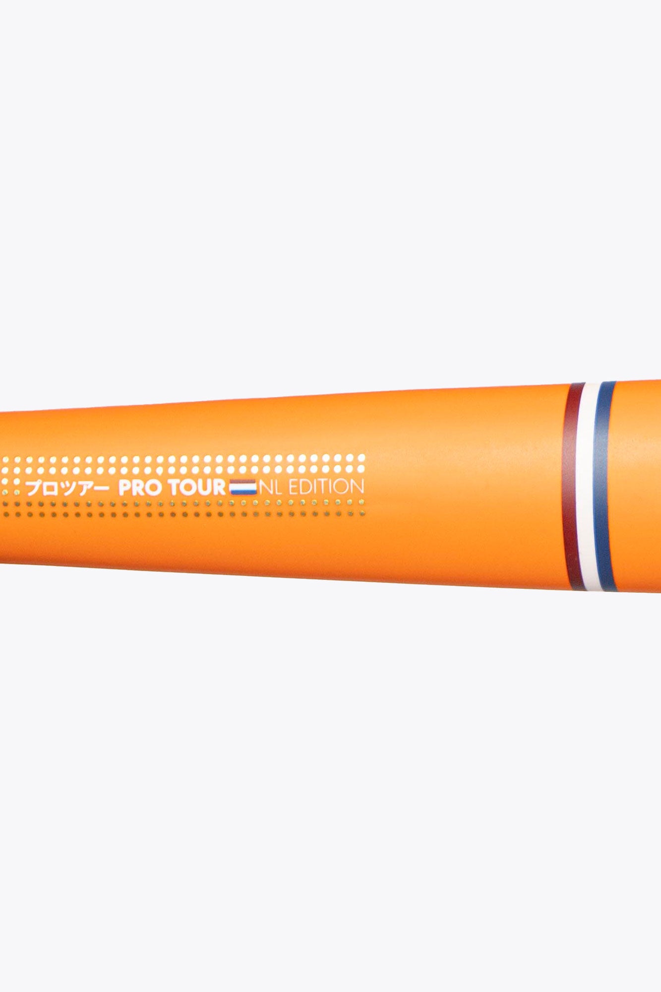 Osaka Pro Tour 100 - Pro Bow NL Edition Hockey Stick | ONE Sports Warehouse