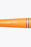 Osaka Pro Tour 100 - Pro Bow NL Edition Hockey Stick | ONE Sports Warehouse