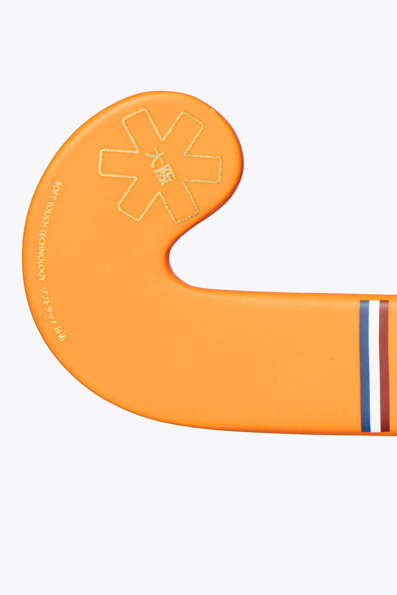 Osaka Pro Tour 100 - Pro Bow NL Edition Hockey Stick | ONE Sports Warehouse