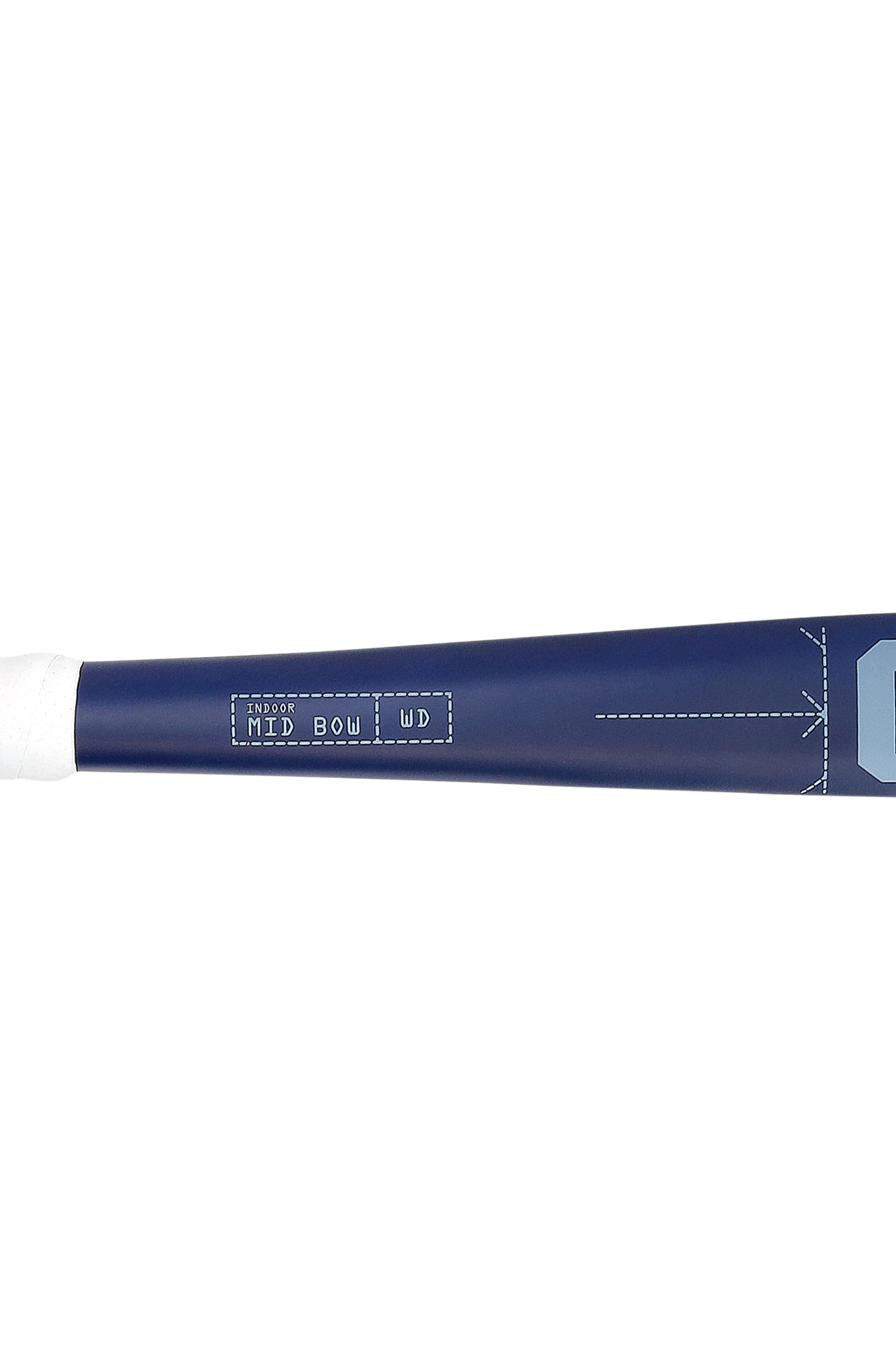 ONE Sports Warehouse