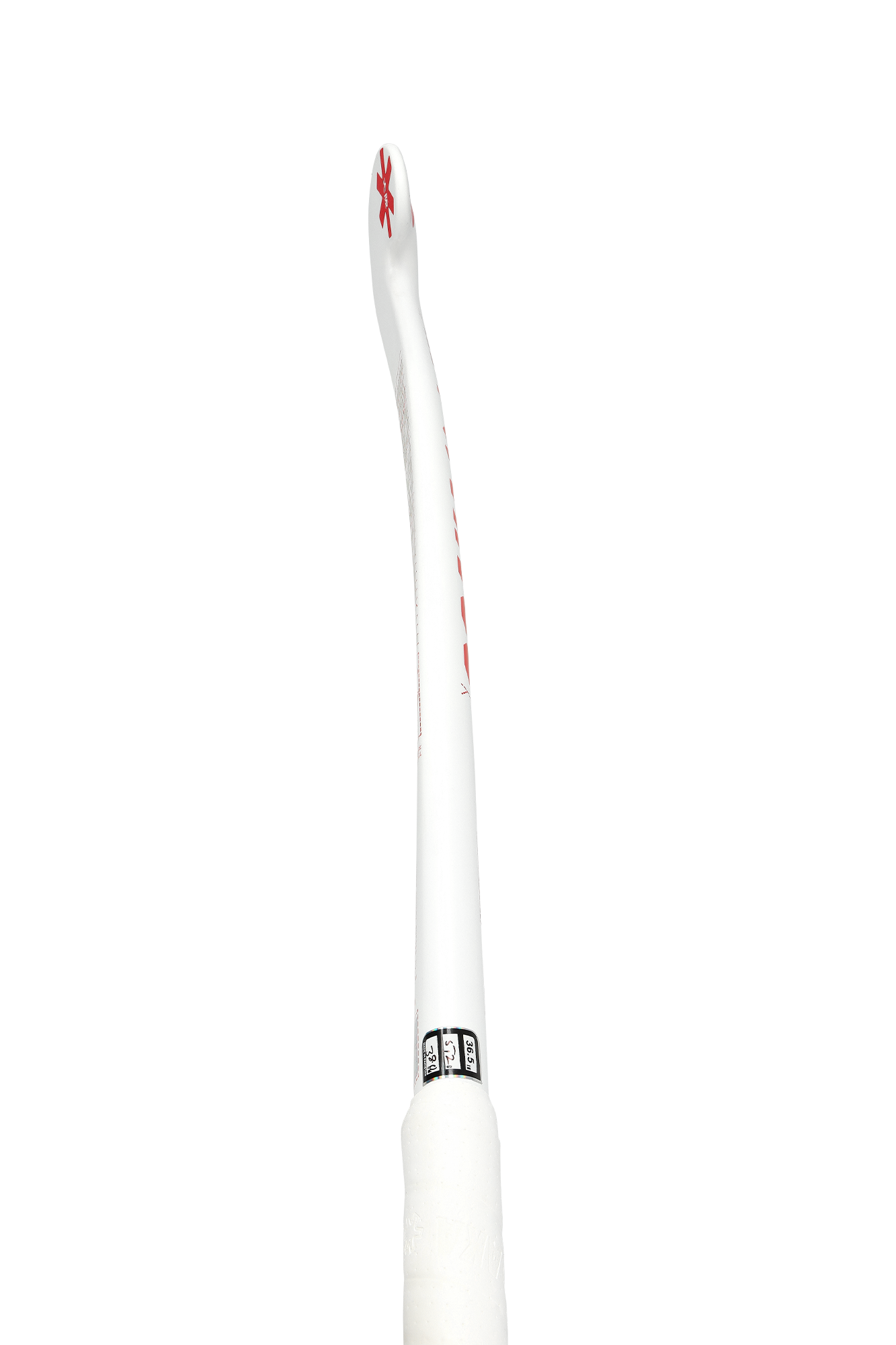 Osaka Low Bow Advanced 25 Hockey Stick 25 SS26 | ONE Sports Warehouse