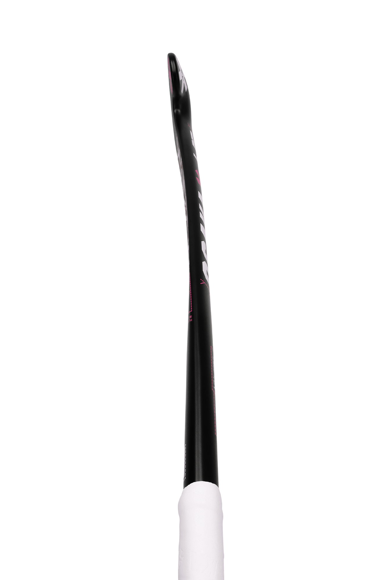 Osaka Mid Bow 10 Orchid Ice Hockey Stick SS26 | ONE Sports Warehouse