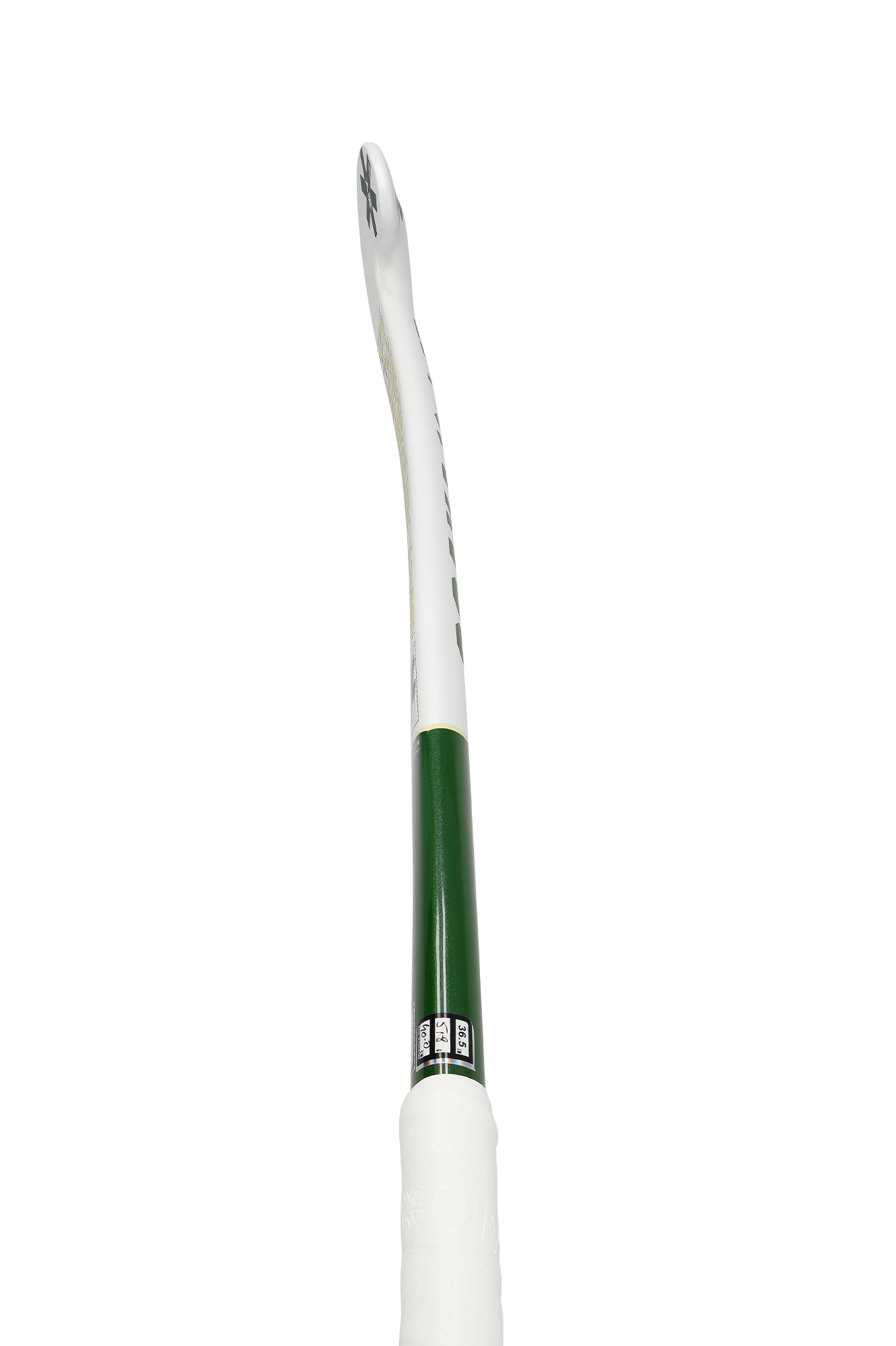 Osaka Pro Bow 40 Hockey Stick SS26 | ONE Sports Warehouse