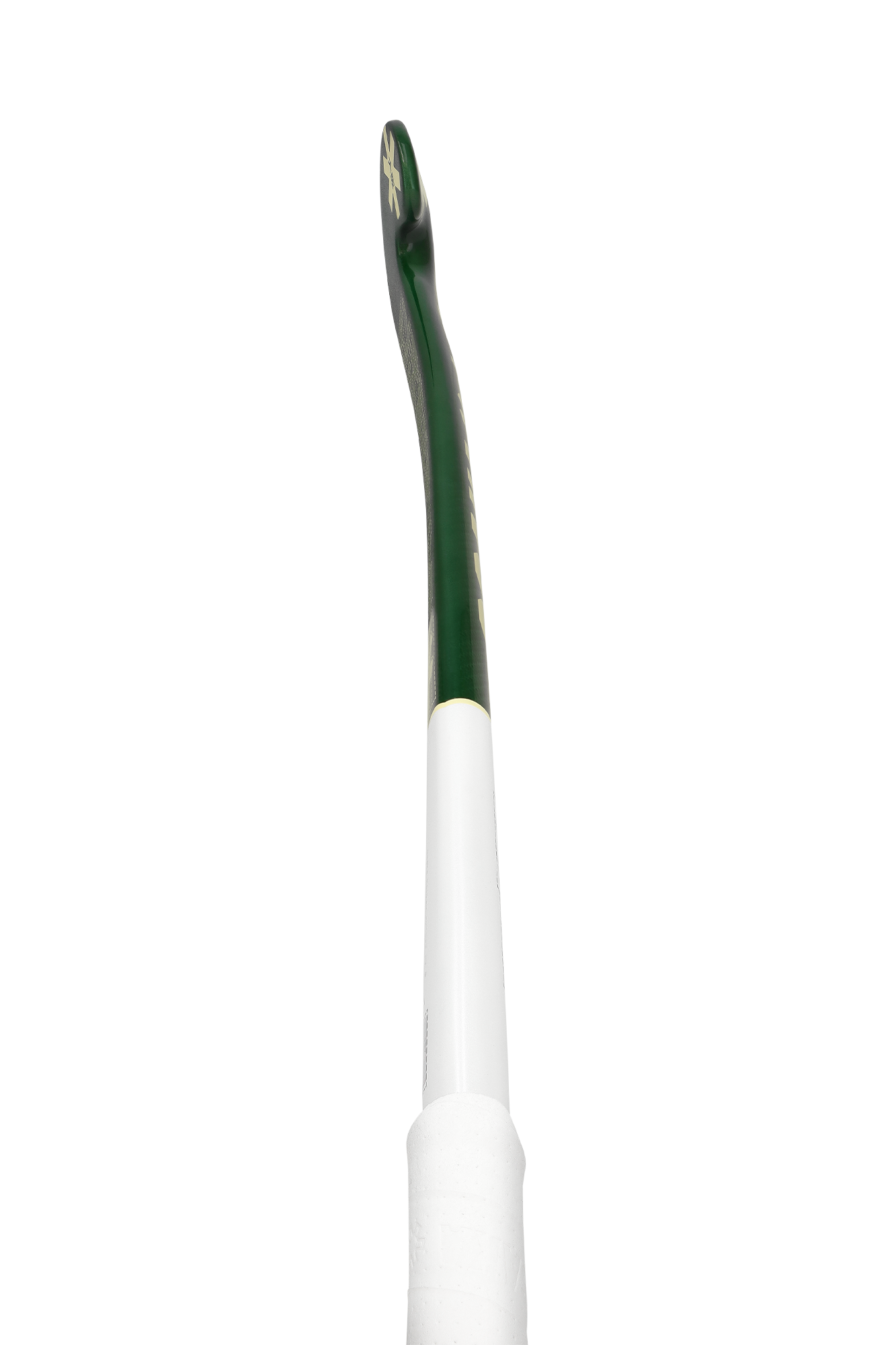 Osaka Pro Bow 70 Hockey Stick SS26 | ONE Sports Warehouse