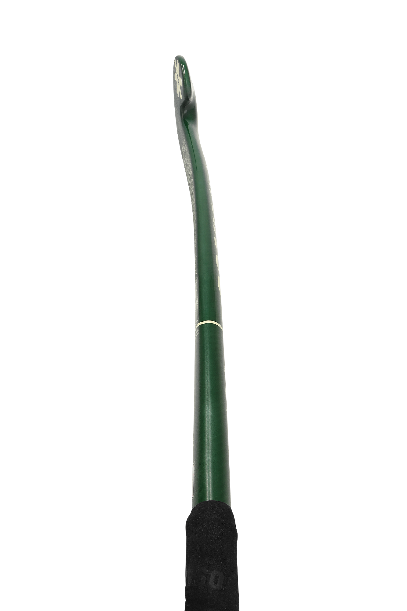 Osaka Mid Bow 85 Hockey Stick SS26 | ONE Sports Warehouse