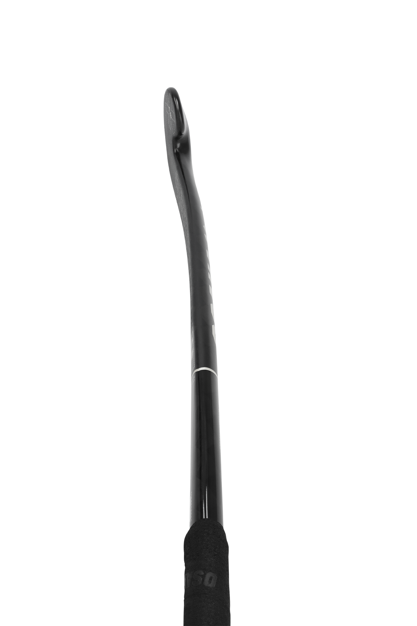 Osaka Pro Bow LTD Hockey Stick SS26 | ONE Sports Warehouse