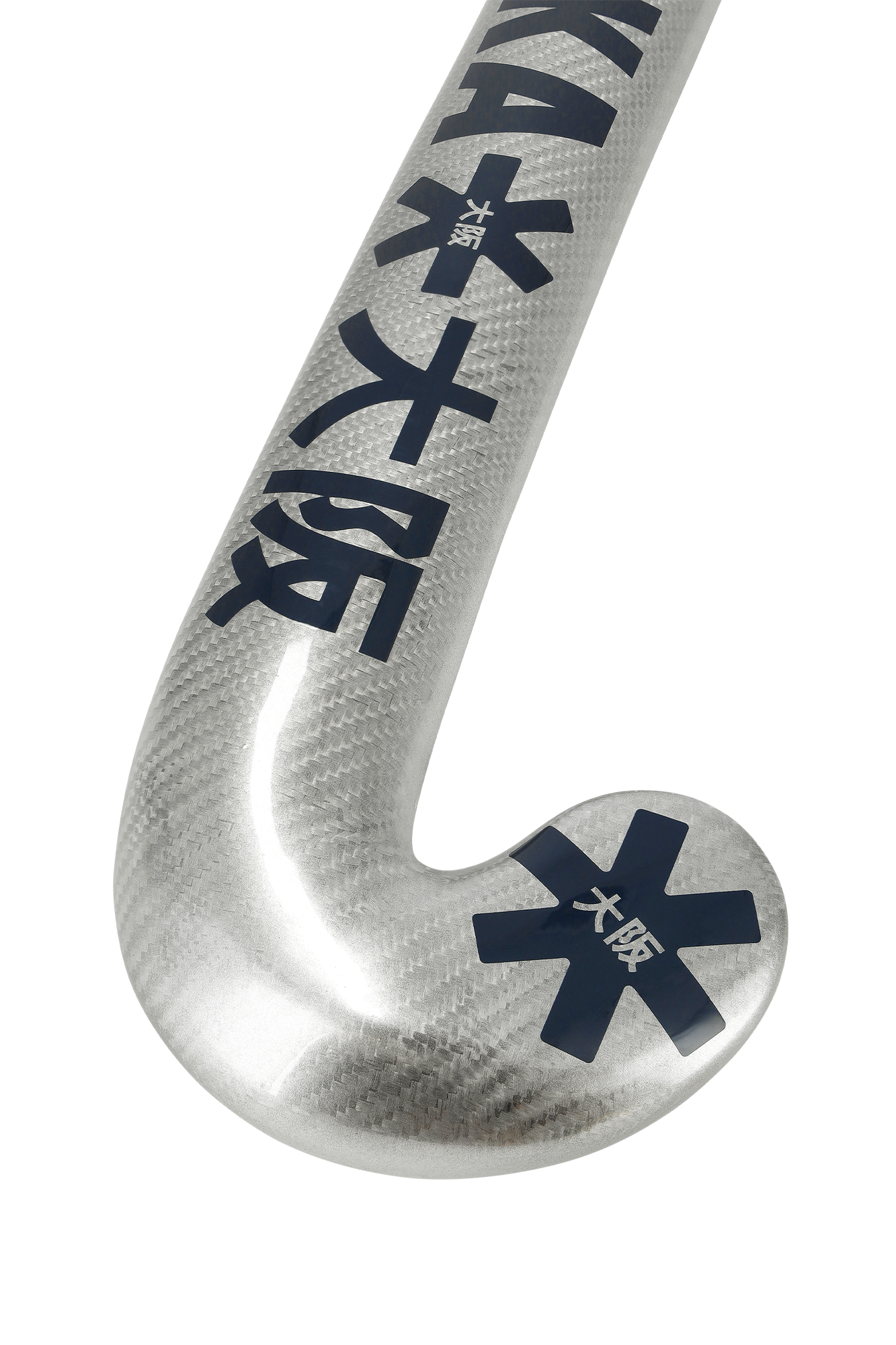 Osaka Proto Bow 70 Hockey Stick SS26 | ONE Sports Warehouse