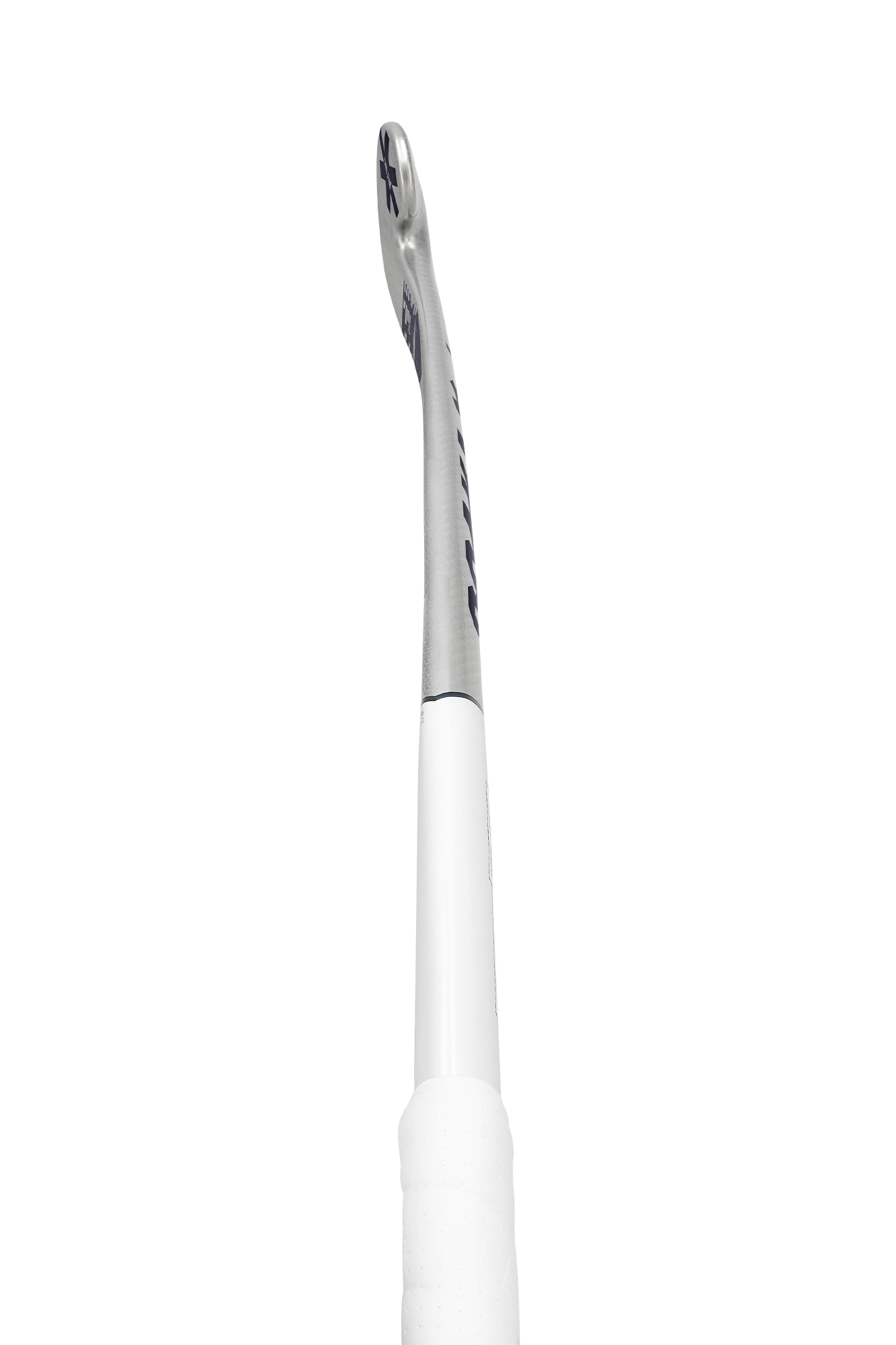 Osaka Proto Bow 70 Hockey Stick SS26 | ONE Sports Warehouse