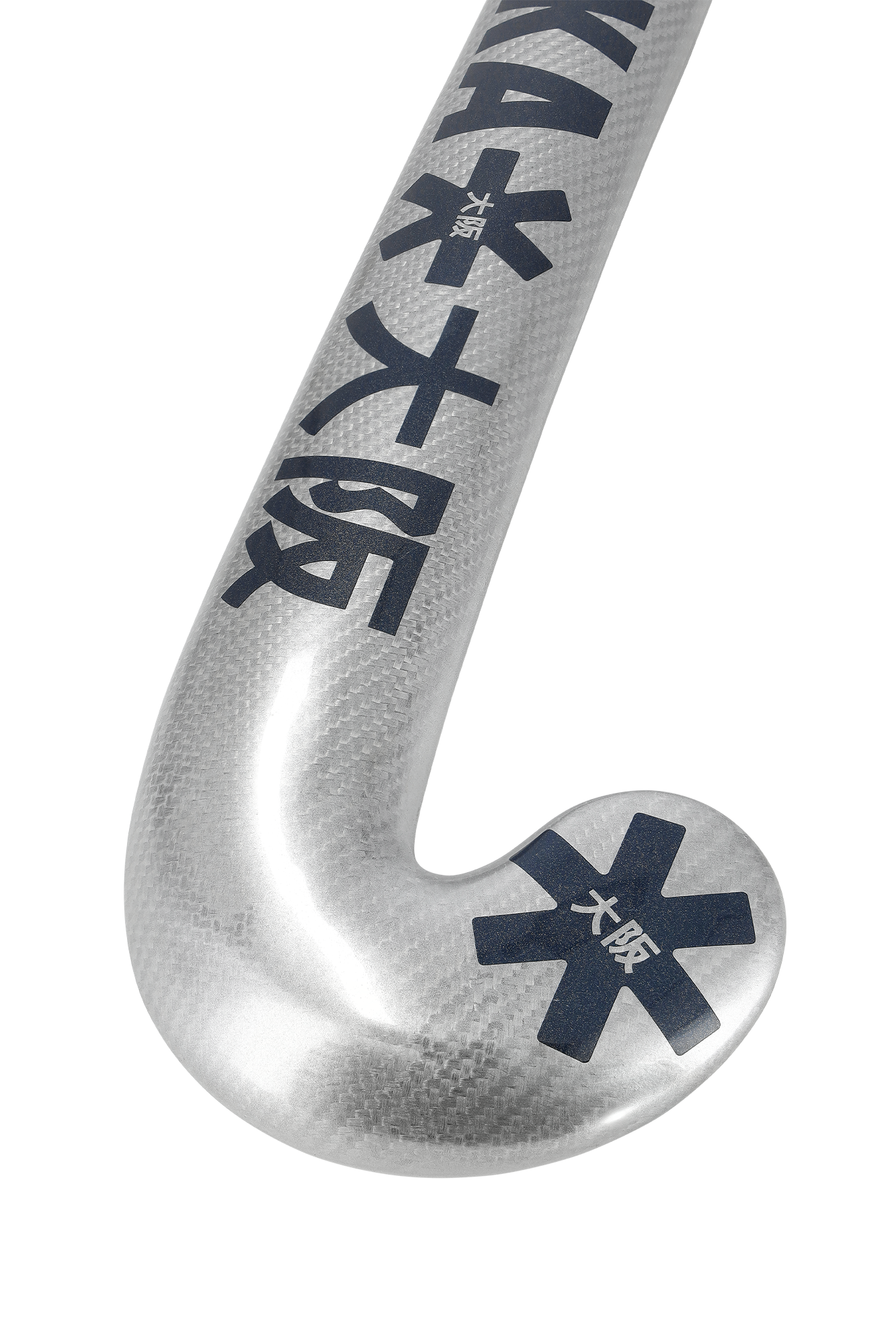 Osaka Proto Bow 85 Hockey Stick SS26 | ONE Sports Warehouse