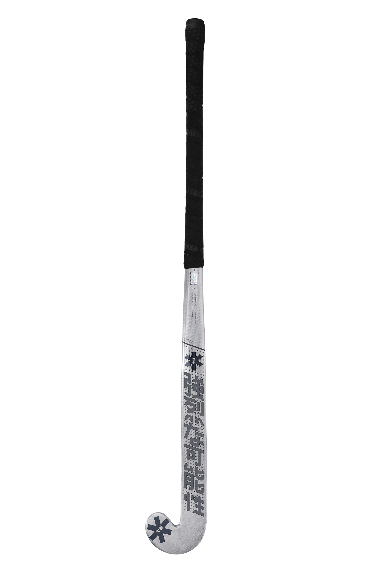 Osaka Proto Bow 85 Hockey Stick SS26 | ONE Sports Warehouse