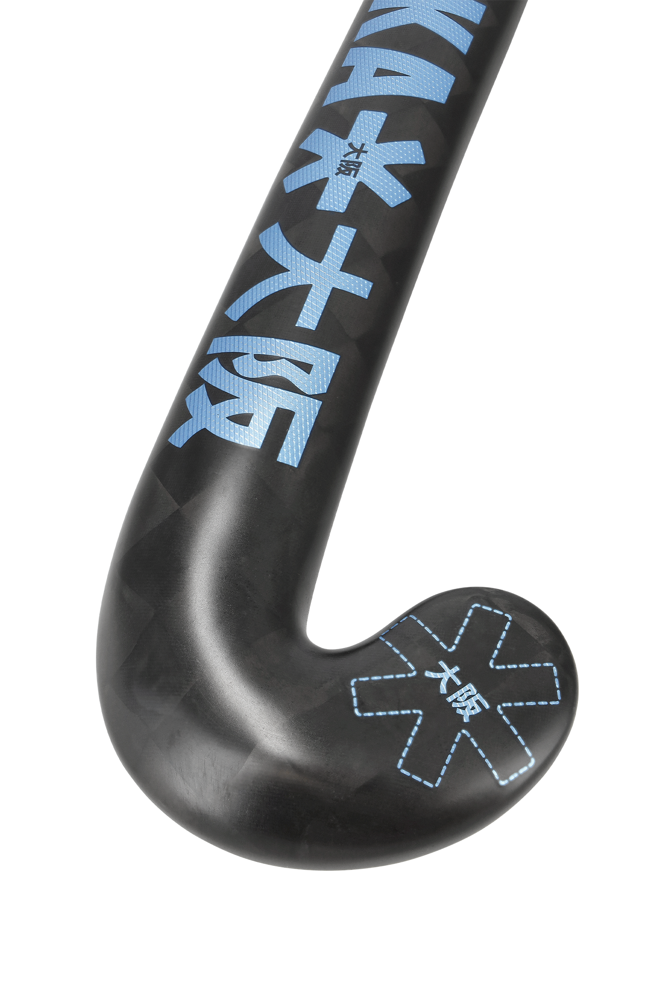 Osaka Proto Bow 100 LTD Hockey Stick SS26 | ONE Sports Warehouse