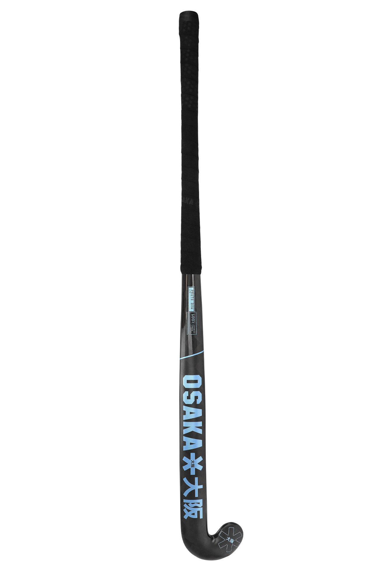 Osaka Proto Bow 100 LTD Hockey Stick SS26 | ONE Sports Warehouse