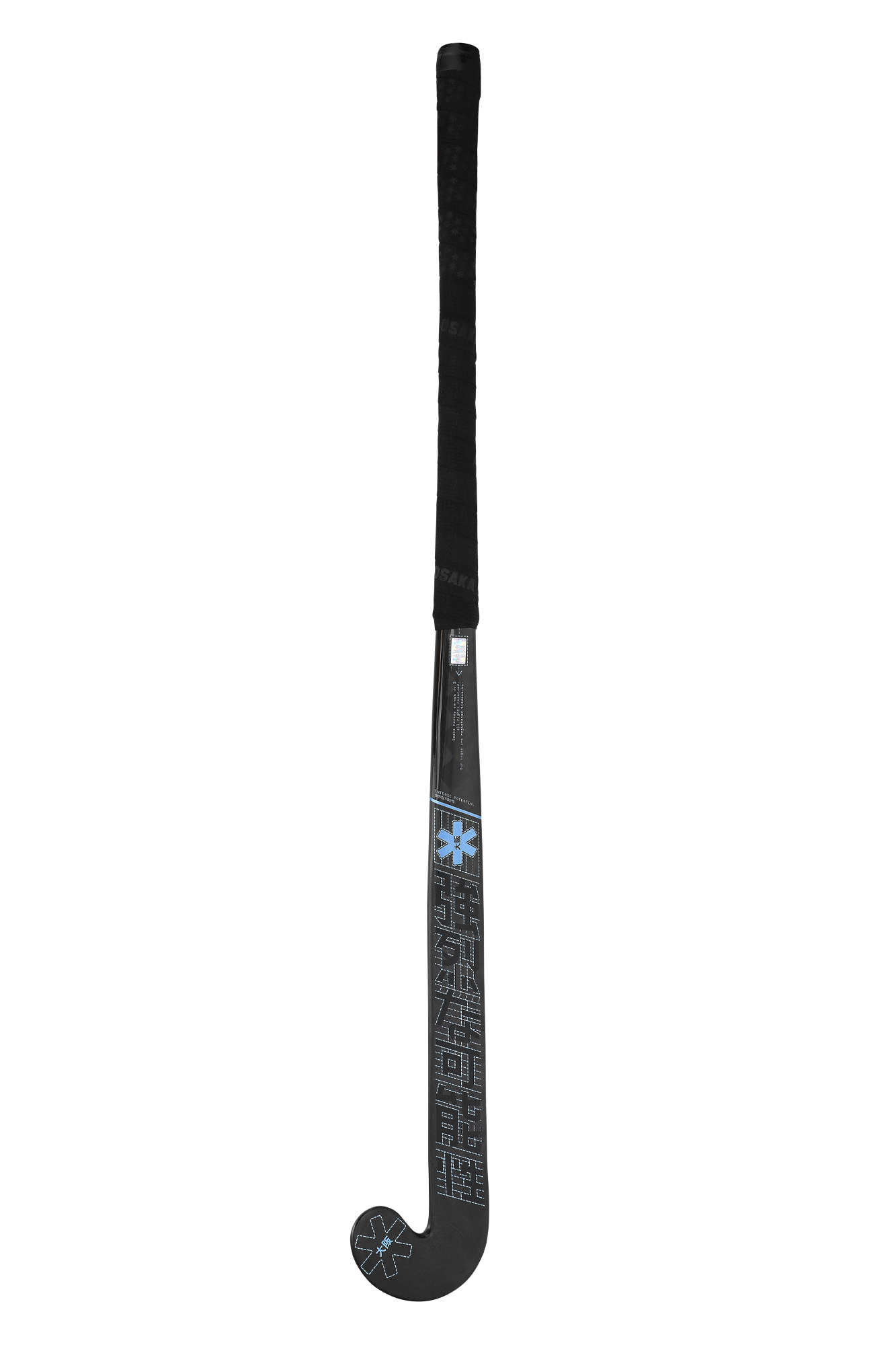 Osaka Proto Bow 100 LTD Hockey Stick SS26 | ONE Sports Warehouse