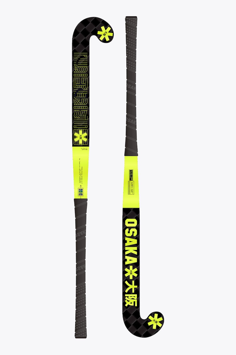 ONE Sports Warehouse