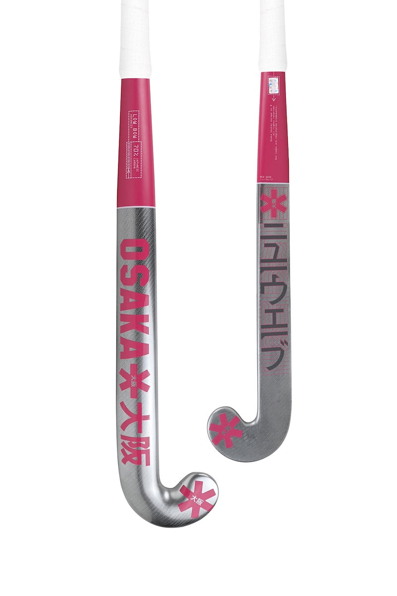 ONE Sports Warehouse