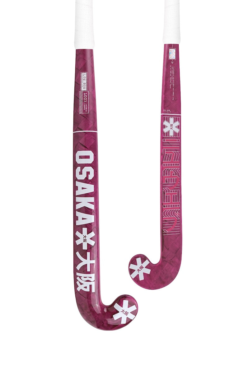 ONE Sports Warehouse