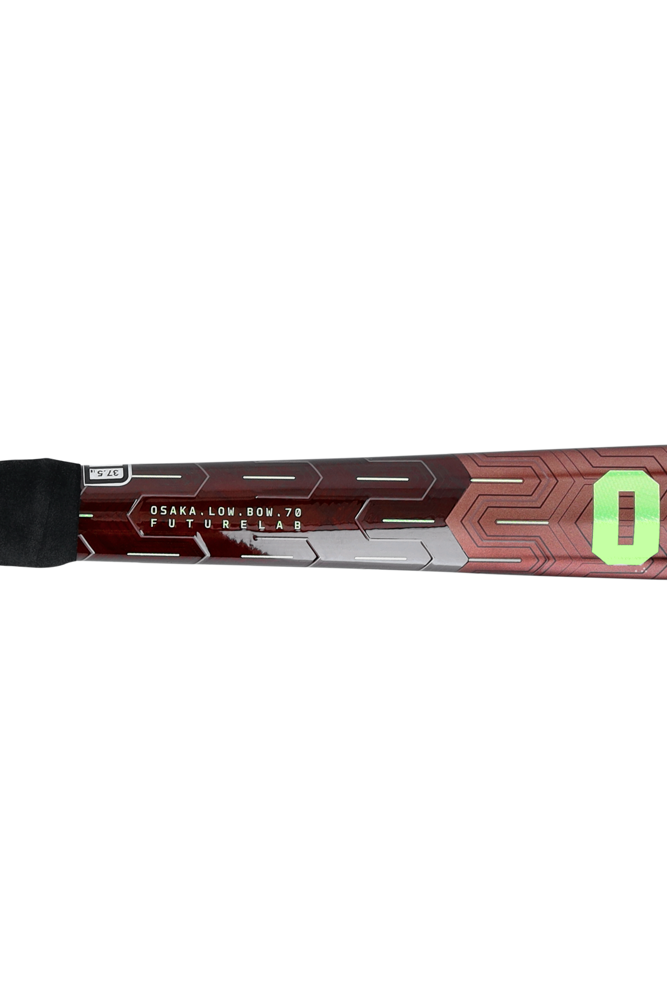 Low Bow 70 - Futurelab — Image 8 | ONE Sports Warehouse