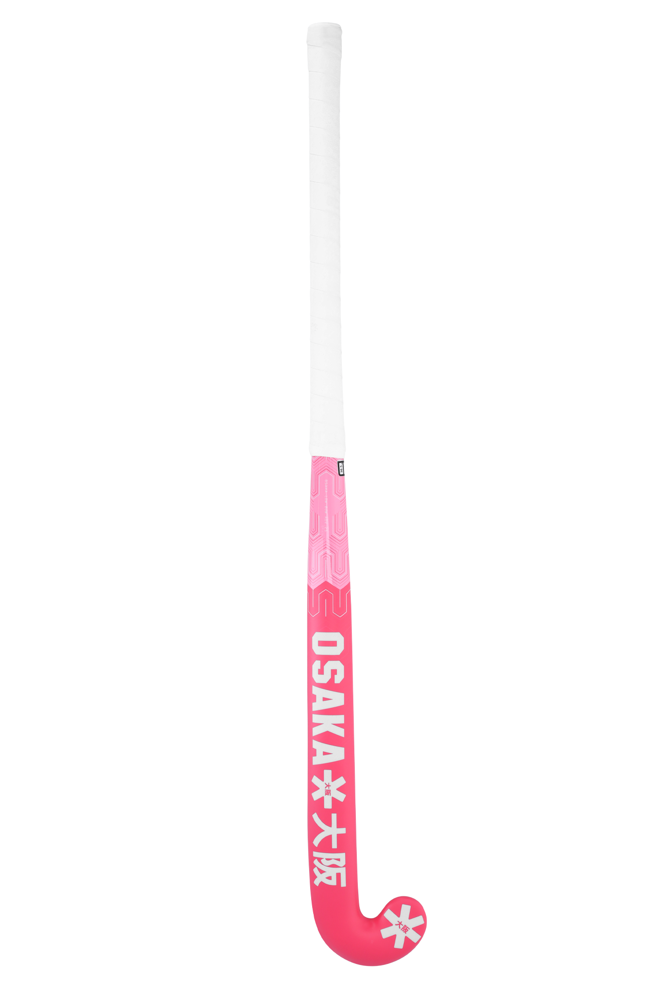 Low Bow Advanced 25 — Image 6 | ONE Sports Warehouse