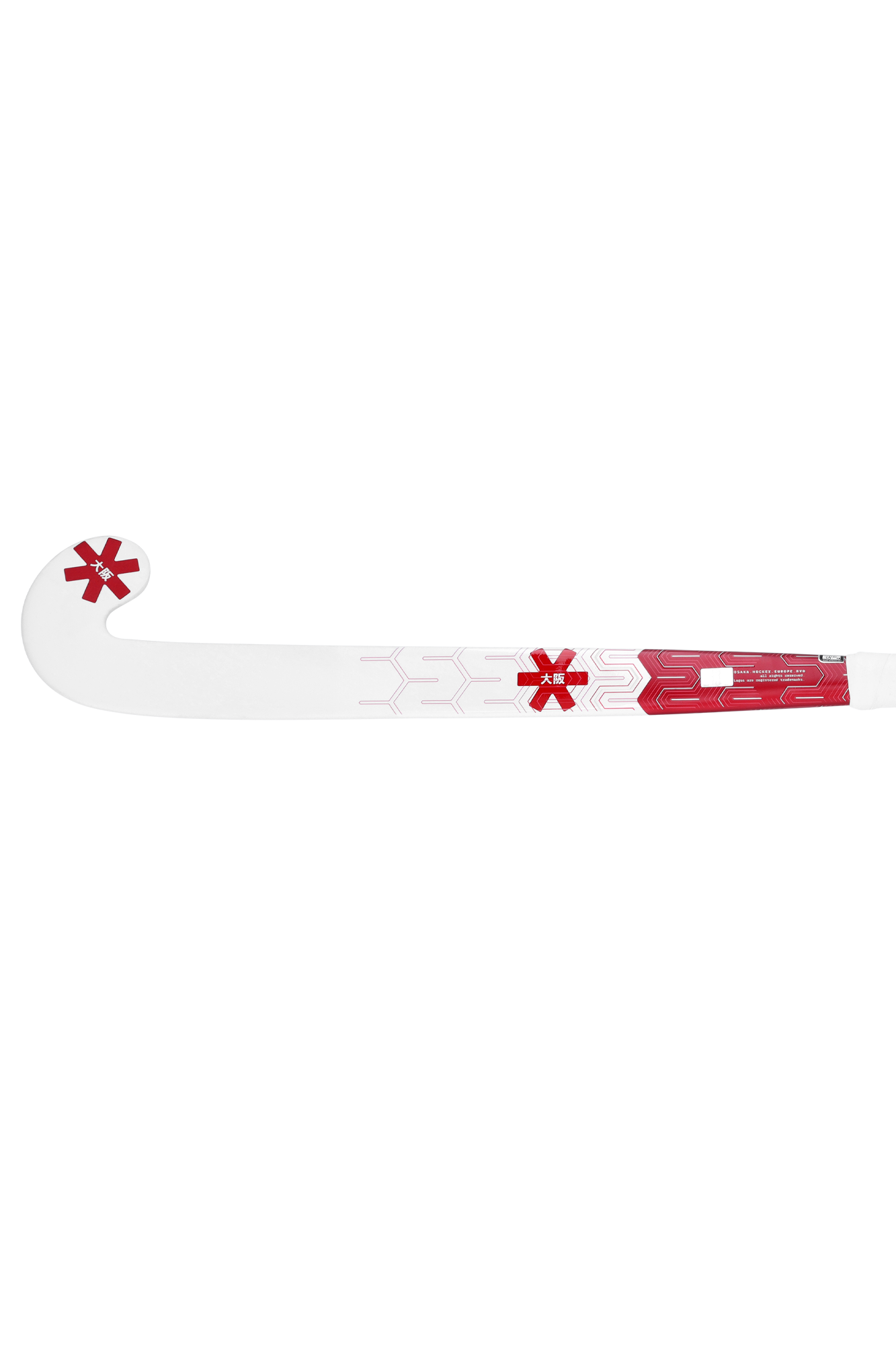 Low Bow Advanced 40 — Image 5 | ONE Sports Warehouse