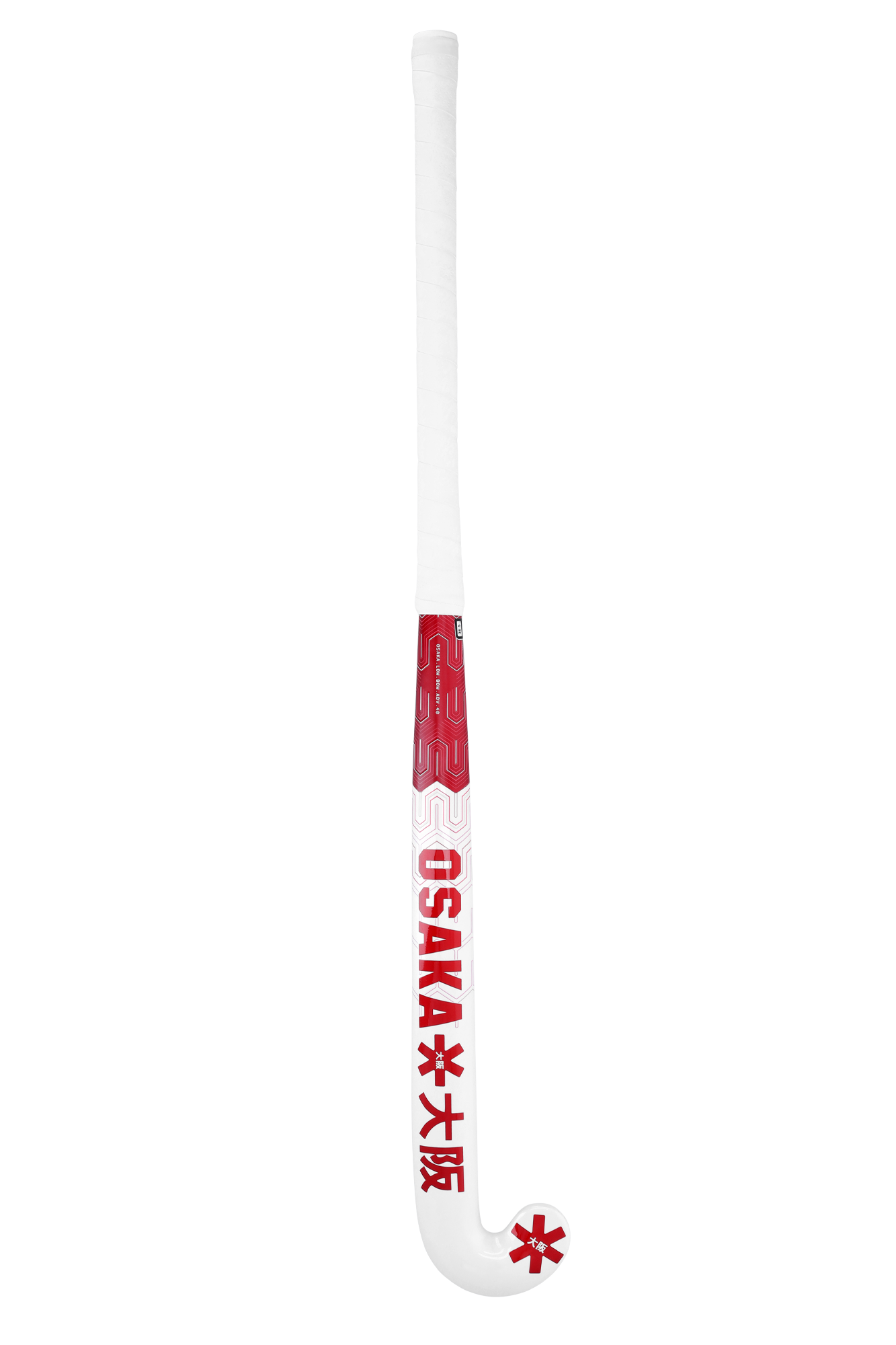 Low Bow Advanced 40 — Image 6 | ONE Sports Warehouse