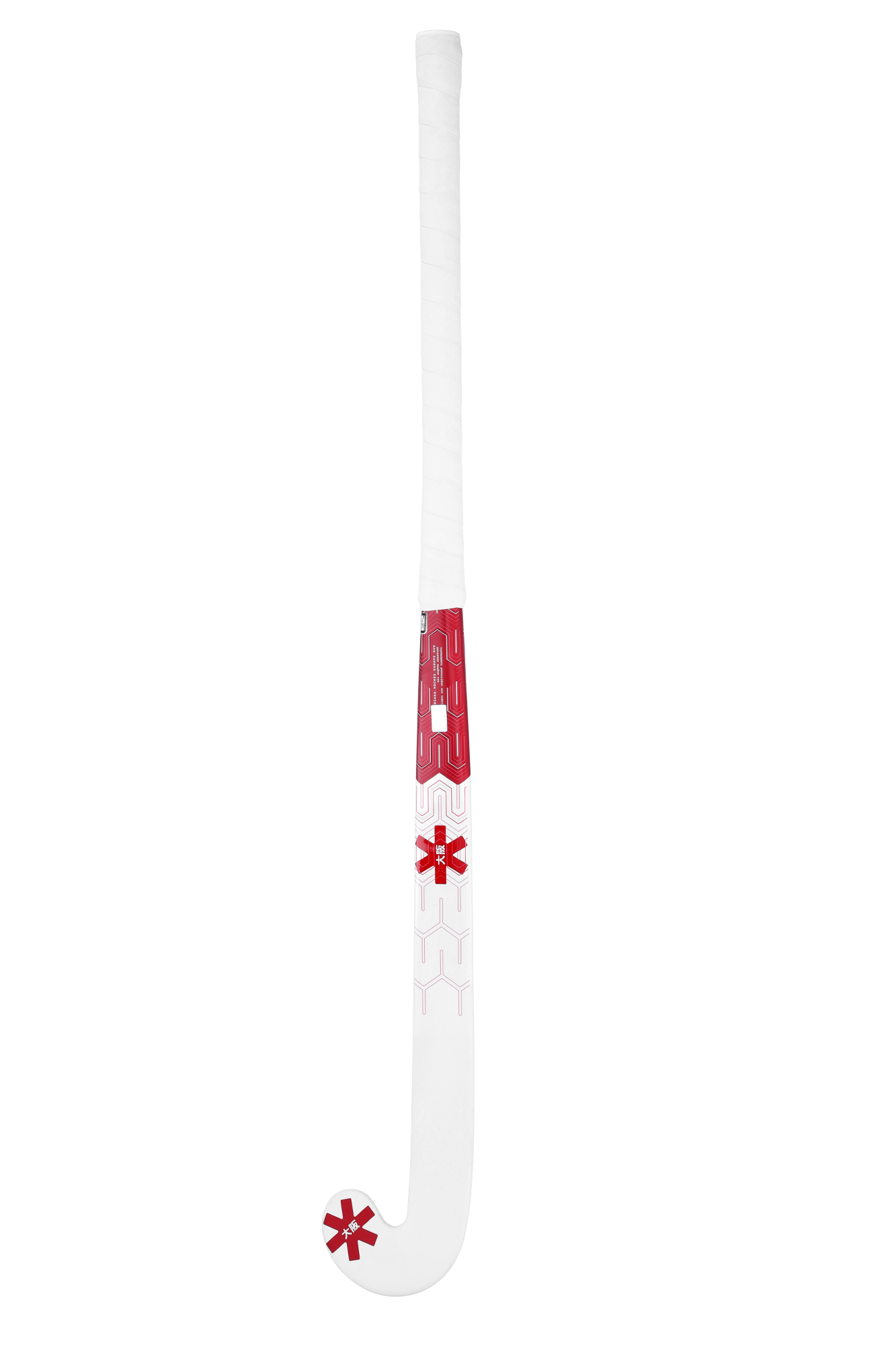 Low Bow Advanced 40 — Image 7 | ONE Sports Warehouse