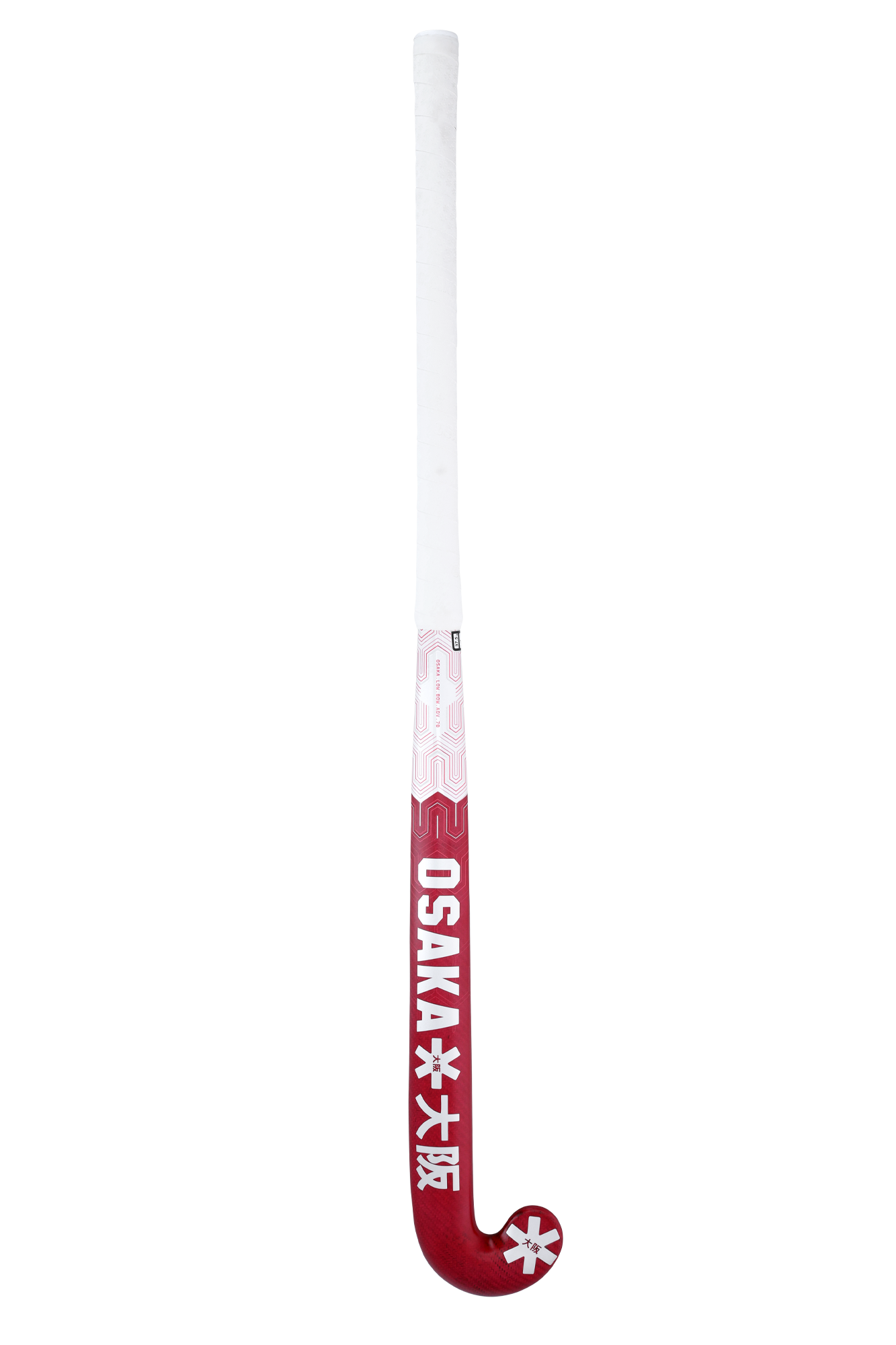 Low Bow Advanced 70 — Image 5 | ONE Sports Warehouse