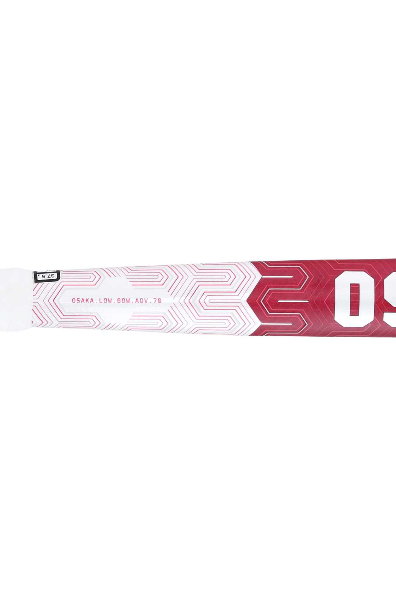 Low Bow Advanced 70 — Image 7 | ONE Sports Warehouse