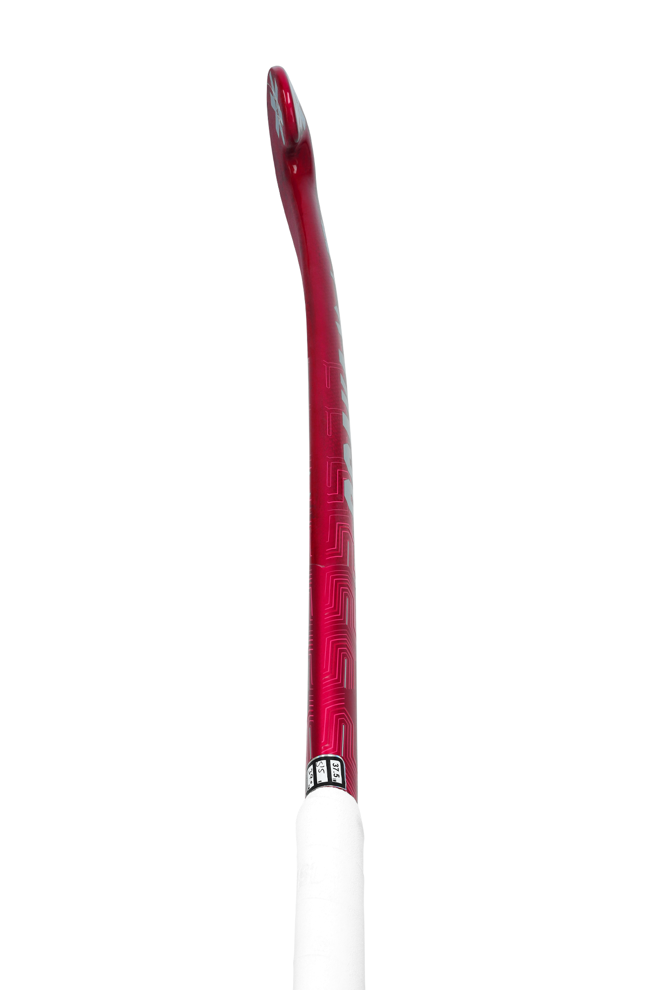 Low Bow Advanced 85 — Side View | ONE Sports Warehouse